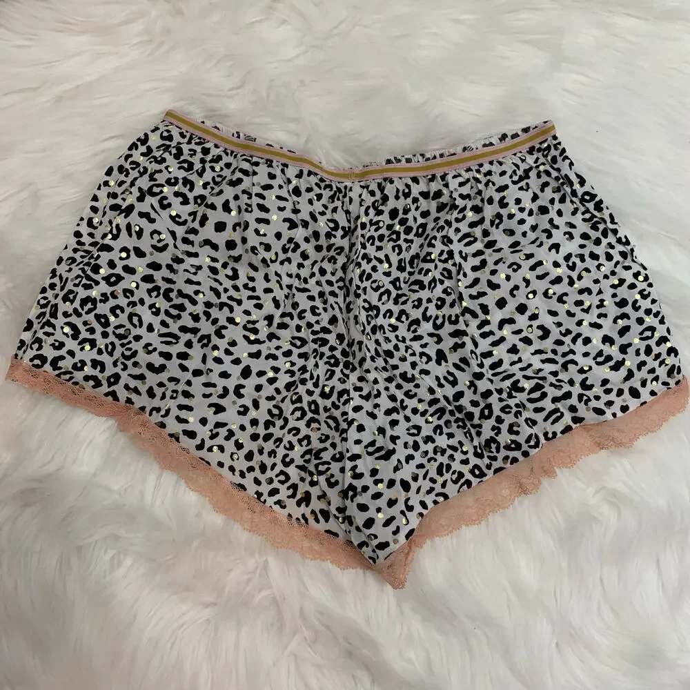 Victorias Secret victoria’s secret